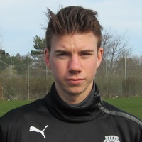 Oskar Edlund
