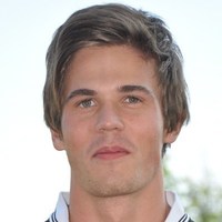 Robin Persson