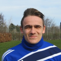 Sulejman Sulejmanovic