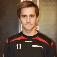 Anton Standar