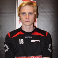 Daniel Sundberg