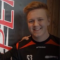 Erik Hellqvist