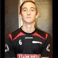 Fabian Thuvesson