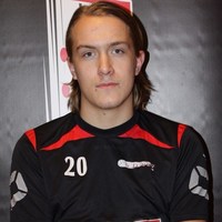 Joakim Elofsson