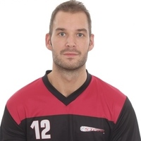 Joakim Wall