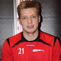 Johan Klasson