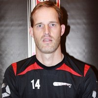 Johan Larsson