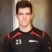 Kristoffer Gustafsson