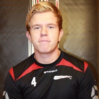 Marcus Sjöholm