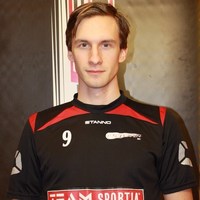 Marcus Wiechert