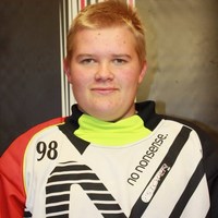 Tim Kvist