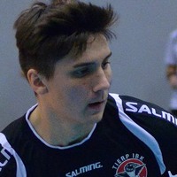 Adam Sekulic