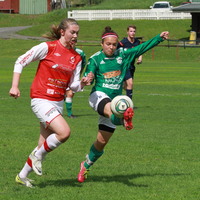 Ida Pettersson