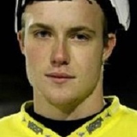 Adam  Grönvall