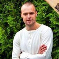 Anders Davidsson