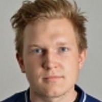 Daniel Wärn