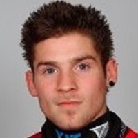 Hampus Ivarsson 