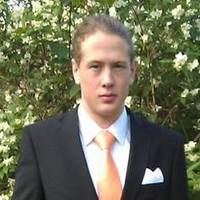 Jakob Riis