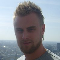 Jimmie Pettersson Juthe