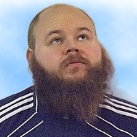 Peer Kristiansson
