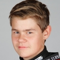Simon Oscarsson
