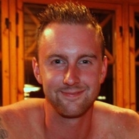 Tobias Dahlqvist