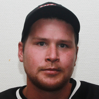 Andreas Thörnqvist