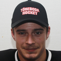 Magnus Forssten