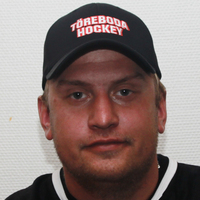 Emil Svensson