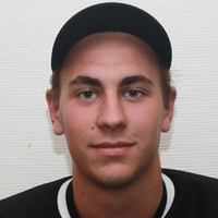 Philip Bengtsson