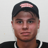Filip Gustavsson