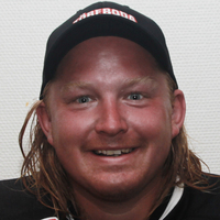 Dennis Jonsson