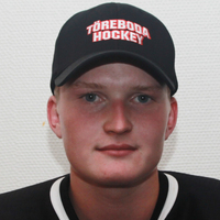 Daniel Persson