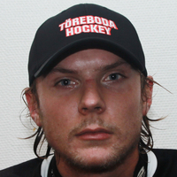 Henrik Blom