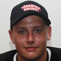 Johan Lööf