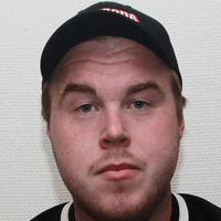 Pierre Sörensson