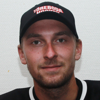 Linus Engqvist