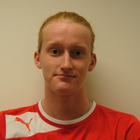 Niklas Engman