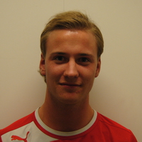 Mikael Hansson