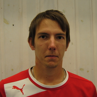 Niklas Kontio