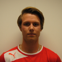 Tobias Lundkvist