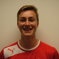 Claes Knutsson