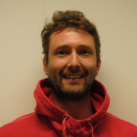 Morgan Stråle