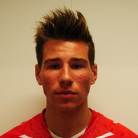 Tim Ekstrand