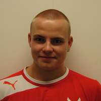 Filip Andersson