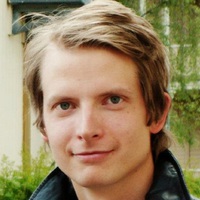Markus Kontio