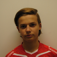 Lucaz Lange