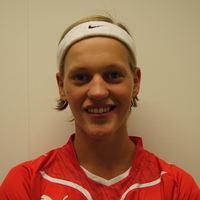 Erik Karlsson
