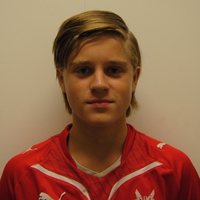 Filip Engström