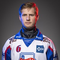Fredrik Nilsson